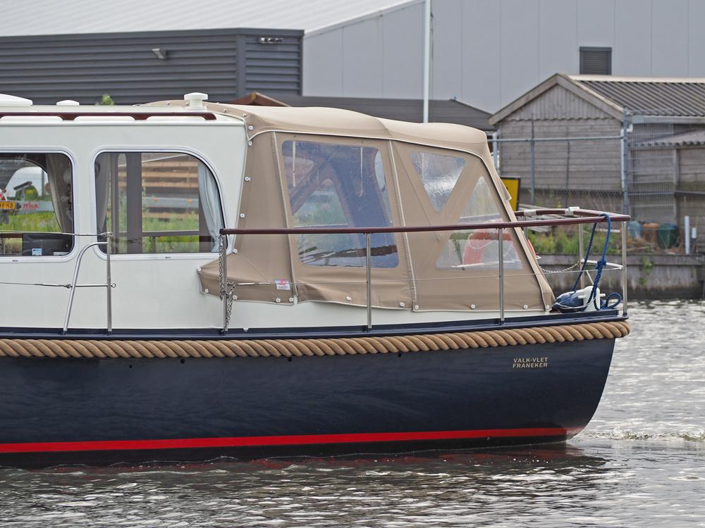  G&eacute;n&eacute;ral